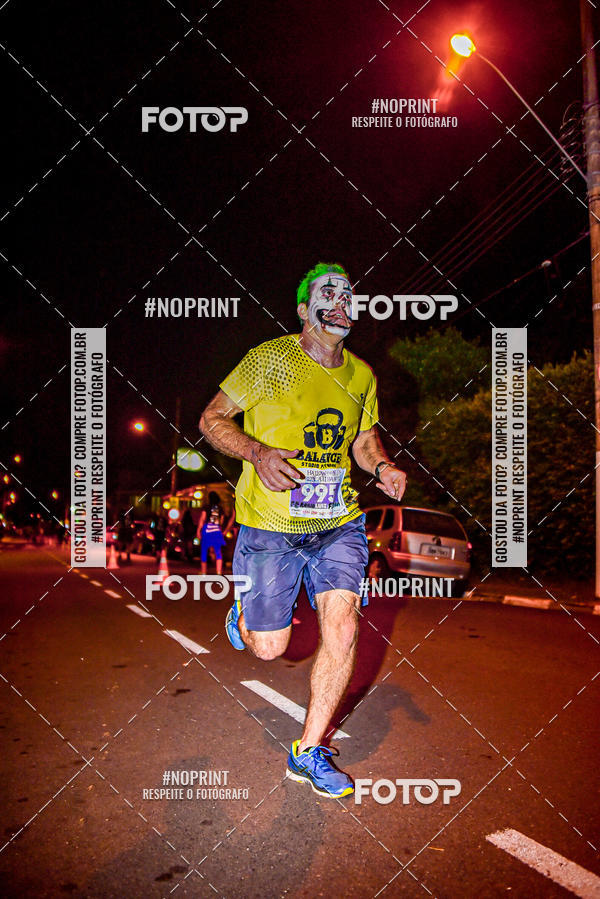 Buy your photos of the event5 Halloween Run Atibaia on Fotop