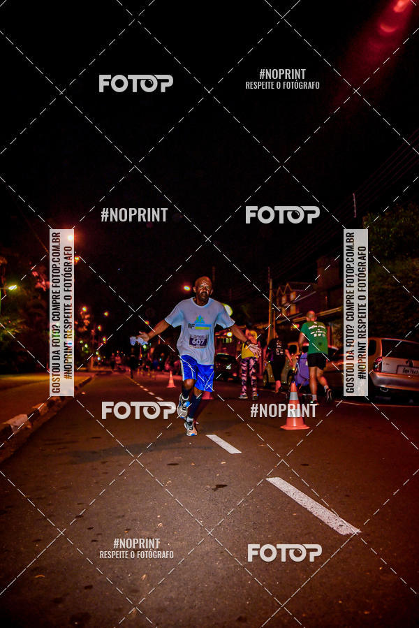 Buy your photos of the event5 Halloween Run Atibaia on Fotop