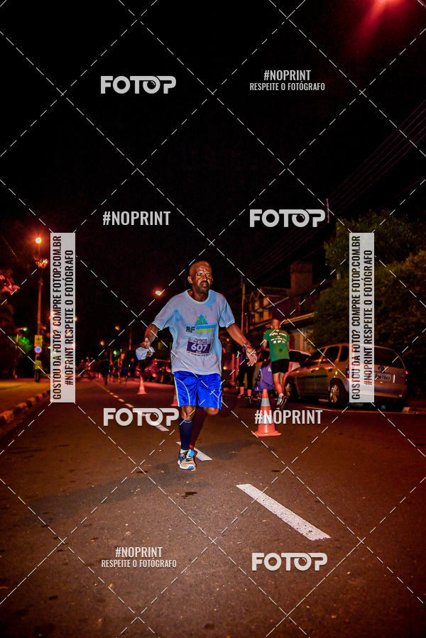 Buy your photos of the event5 Halloween Run Atibaia on Fotop