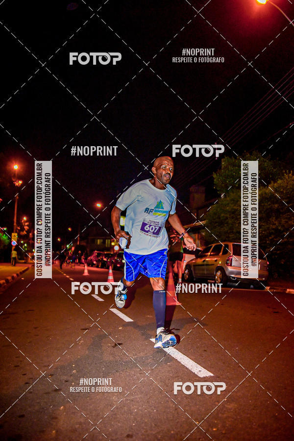 Buy your photos of the event5 Halloween Run Atibaia on Fotop