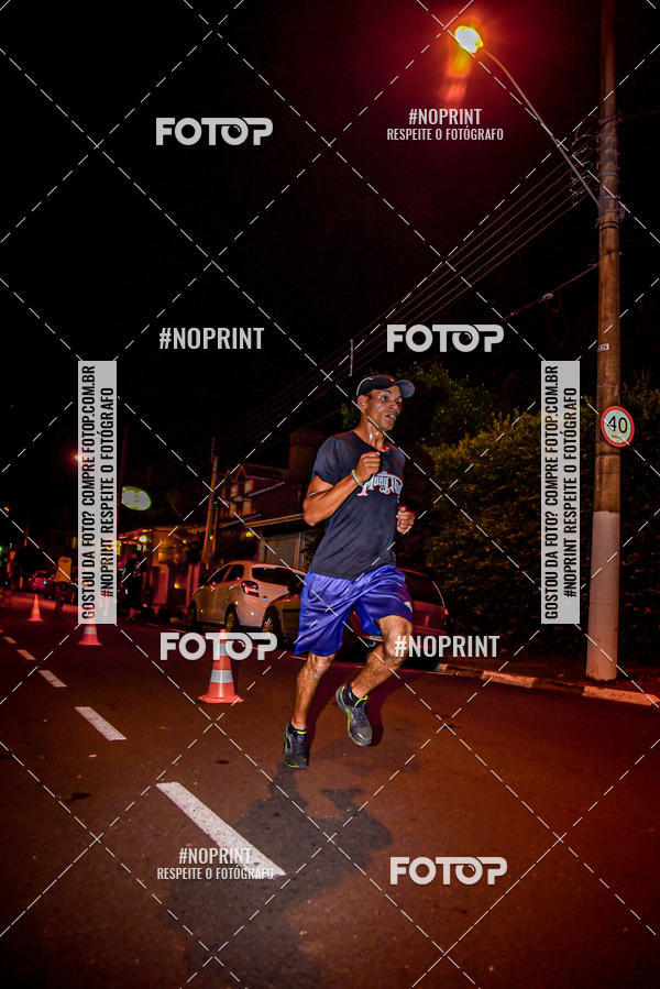 Buy your photos of the event5 Halloween Run Atibaia on Fotop