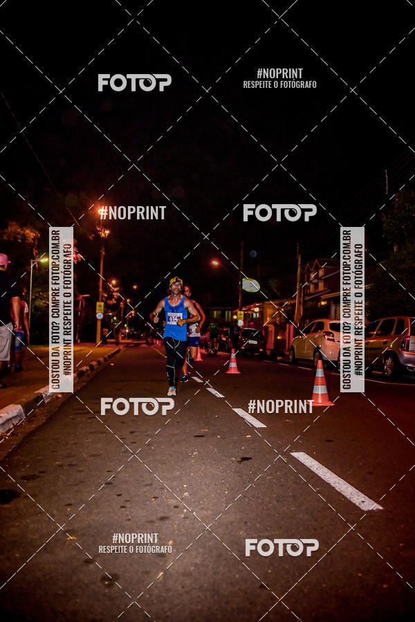Buy your photos of the event5 Halloween Run Atibaia on Fotop