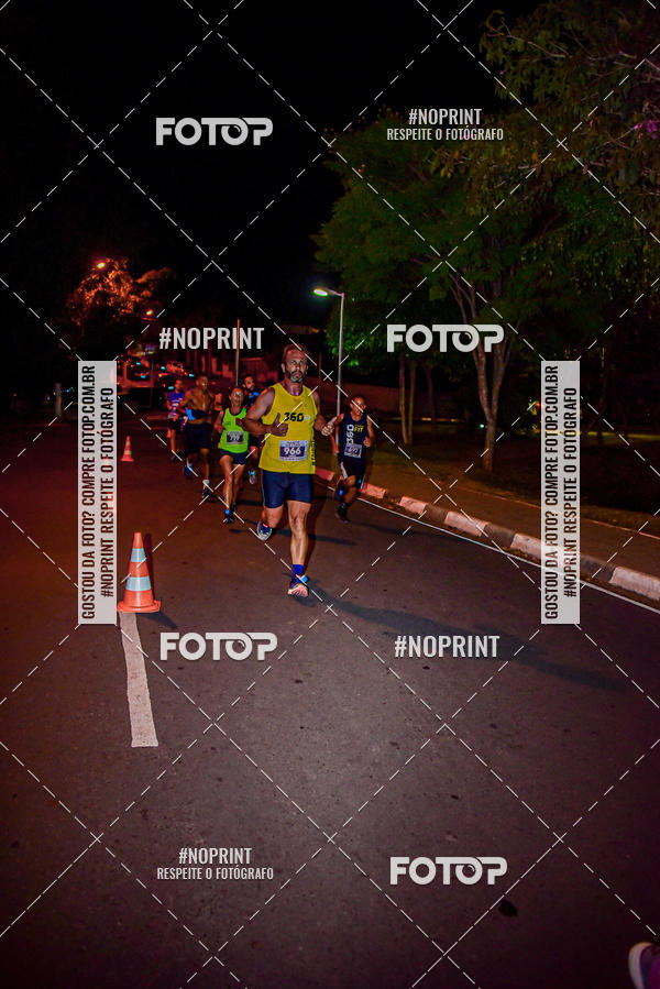 Buy your photos of the event5 Halloween Run Atibaia on Fotop