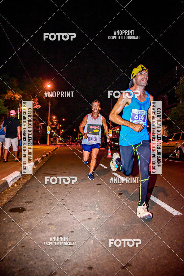 Buy your photos of the event5 Halloween Run Atibaia on Fotop