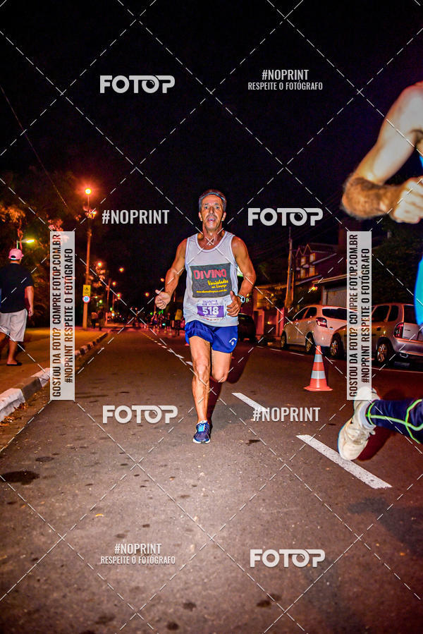 Buy your photos of the event5 Halloween Run Atibaia on Fotop