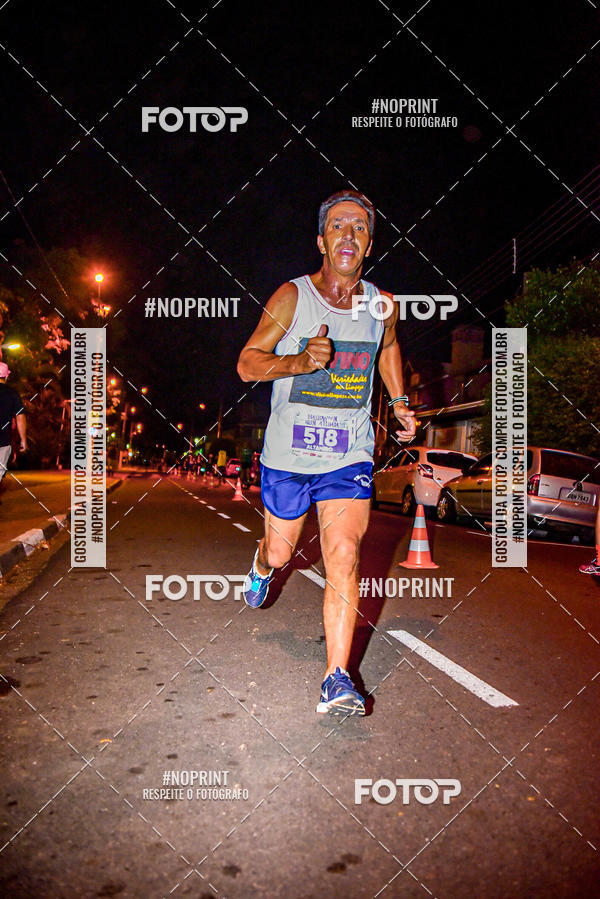 Buy your photos of the event5 Halloween Run Atibaia on Fotop