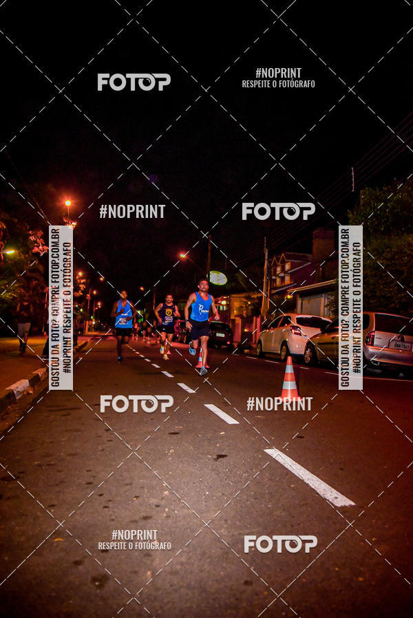 Buy your photos of the event5 Halloween Run Atibaia on Fotop