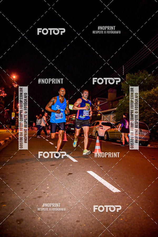 Buy your photos of the event5 Halloween Run Atibaia on Fotop