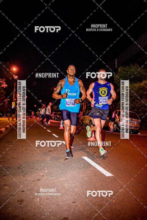 Buy your photos of the event5 Halloween Run Atibaia on Fotop