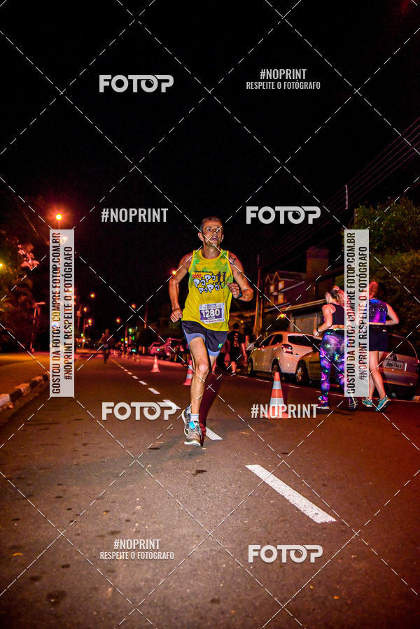 Buy your photos of the event5 Halloween Run Atibaia on Fotop