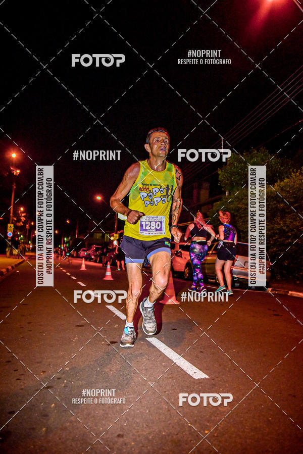 Buy your photos of the event5 Halloween Run Atibaia on Fotop
