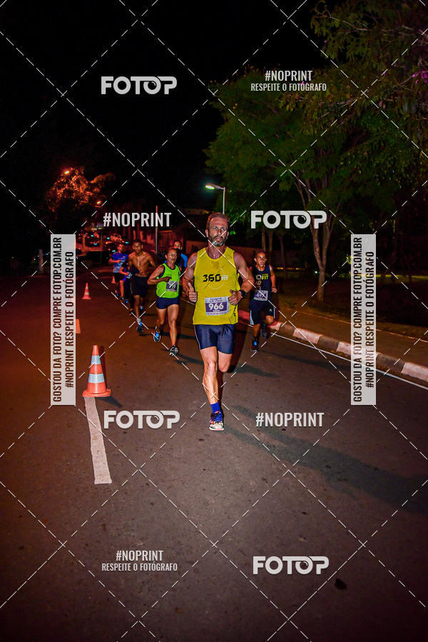 Buy your photos of the event5 Halloween Run Atibaia on Fotop