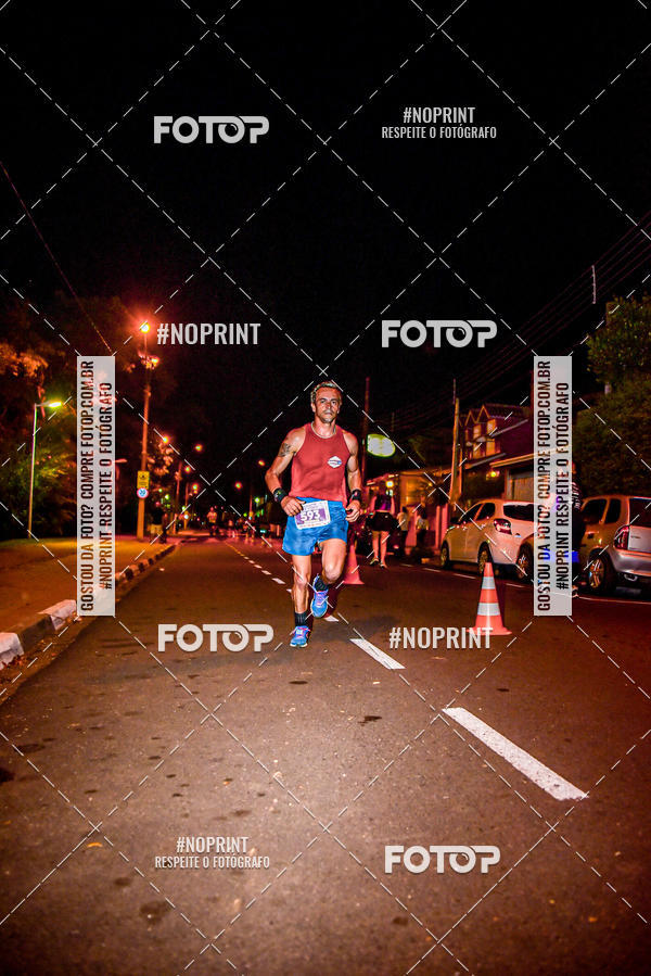 Buy your photos of the event5 Halloween Run Atibaia on Fotop