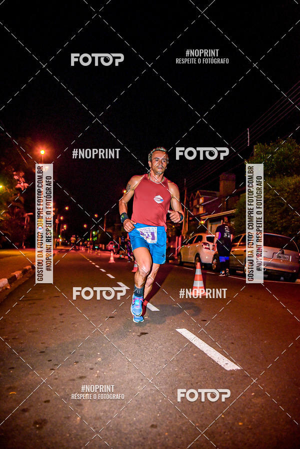 Buy your photos of the event5 Halloween Run Atibaia on Fotop