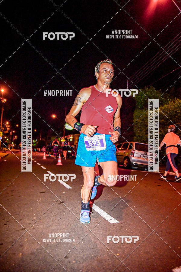 Buy your photos of the event5 Halloween Run Atibaia on Fotop
