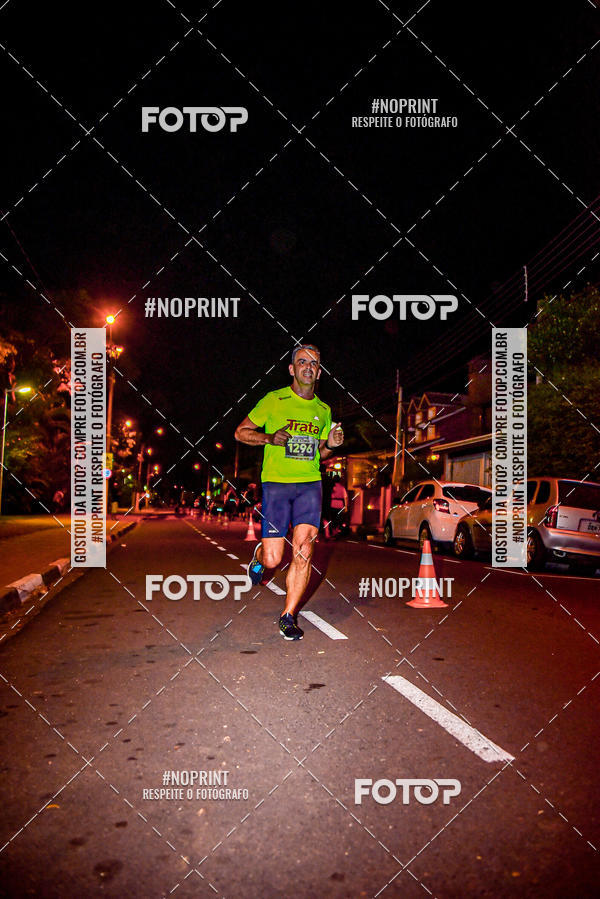 Buy your photos of the event5 Halloween Run Atibaia on Fotop