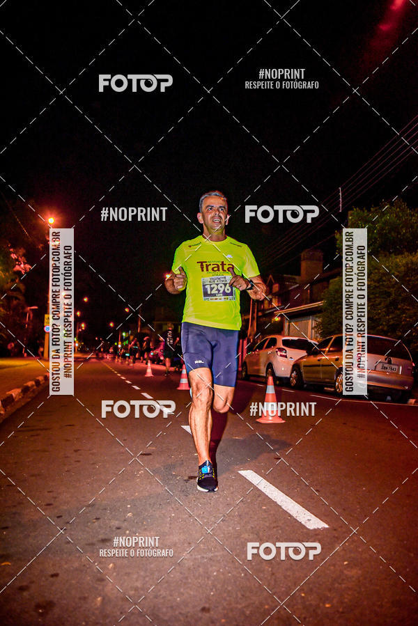 Buy your photos of the event5 Halloween Run Atibaia on Fotop