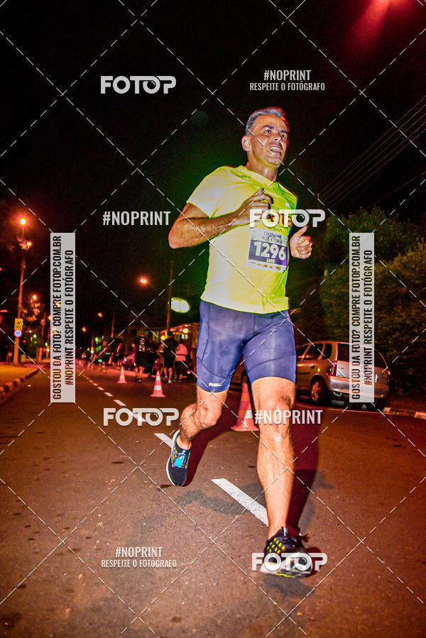 Buy your photos of the event5 Halloween Run Atibaia on Fotop