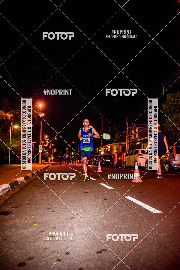 Buy your photos of the event5 Halloween Run Atibaia on Fotop