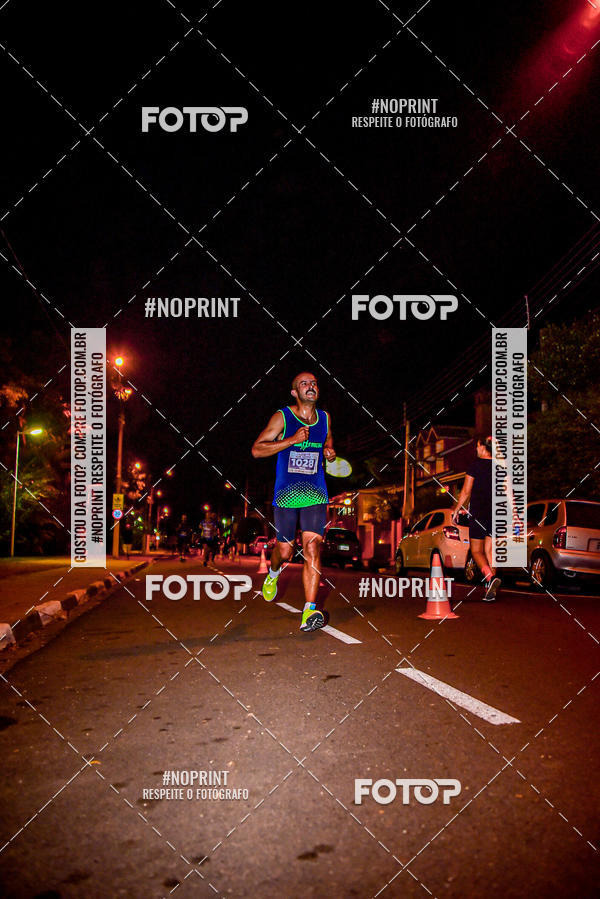 Buy your photos of the event5 Halloween Run Atibaia on Fotop