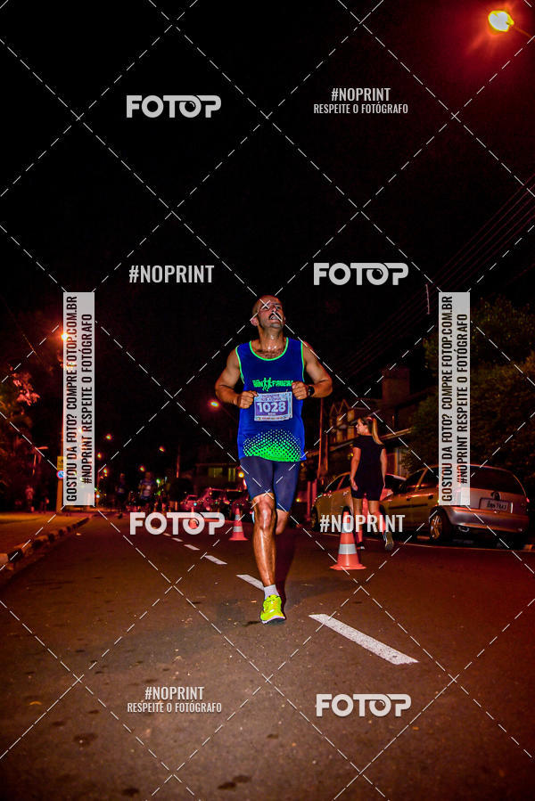 Buy your photos of the event5 Halloween Run Atibaia on Fotop
