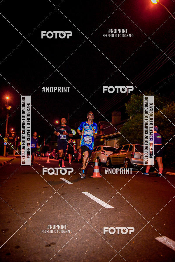Buy your photos of the event5 Halloween Run Atibaia on Fotop