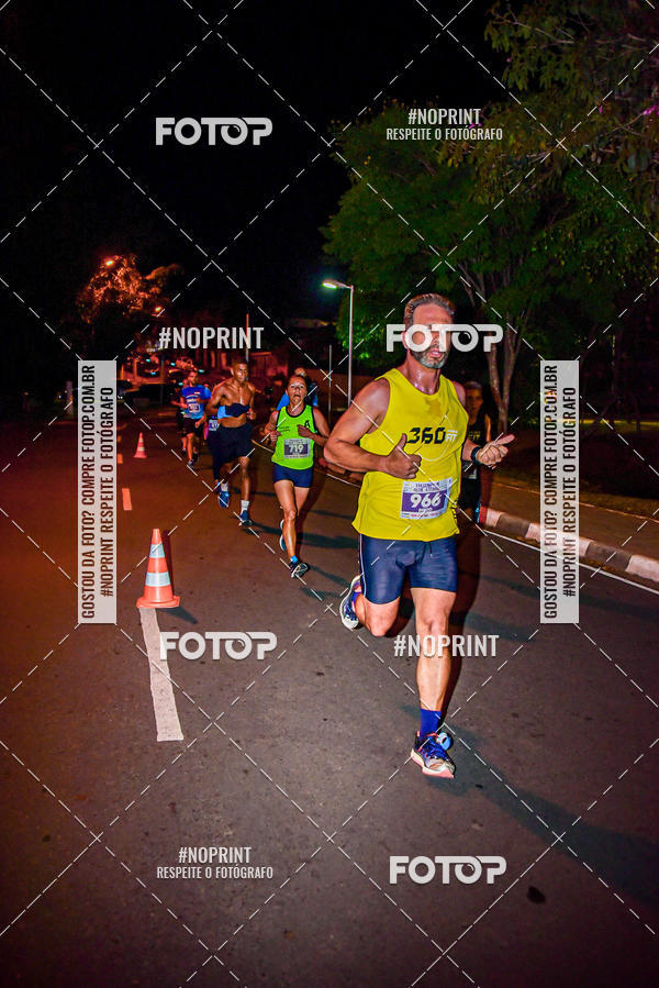 Buy your photos of the event5 Halloween Run Atibaia on Fotop