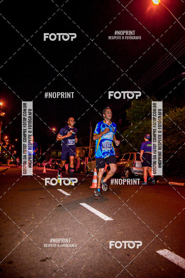 Buy your photos of the event5 Halloween Run Atibaia on Fotop