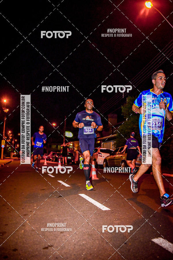 Buy your photos of the event5 Halloween Run Atibaia on Fotop