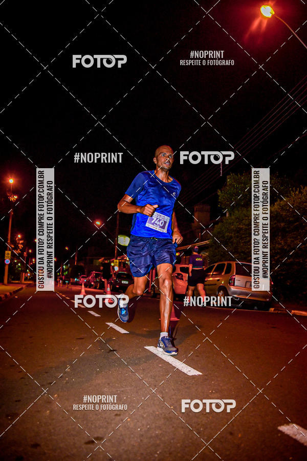 Buy your photos of the event5 Halloween Run Atibaia on Fotop