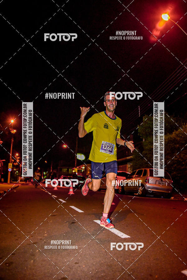 Buy your photos of the event5 Halloween Run Atibaia on Fotop