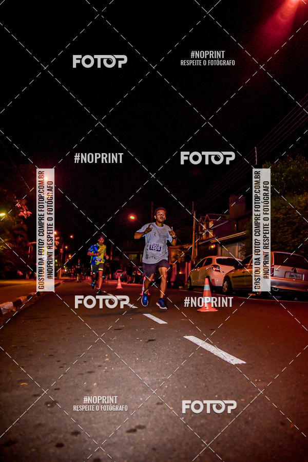 Buy your photos of the event5 Halloween Run Atibaia on Fotop