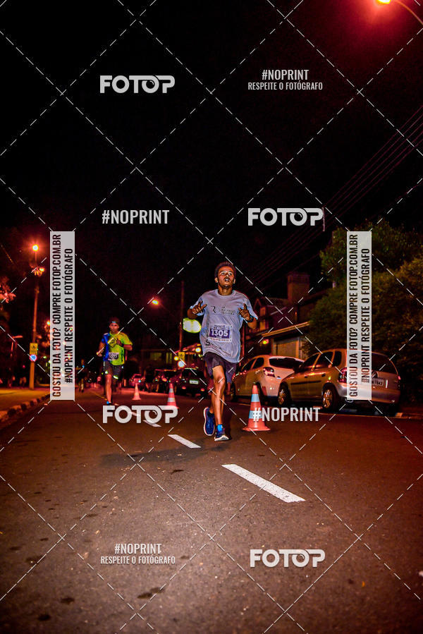Buy your photos of the event5 Halloween Run Atibaia on Fotop