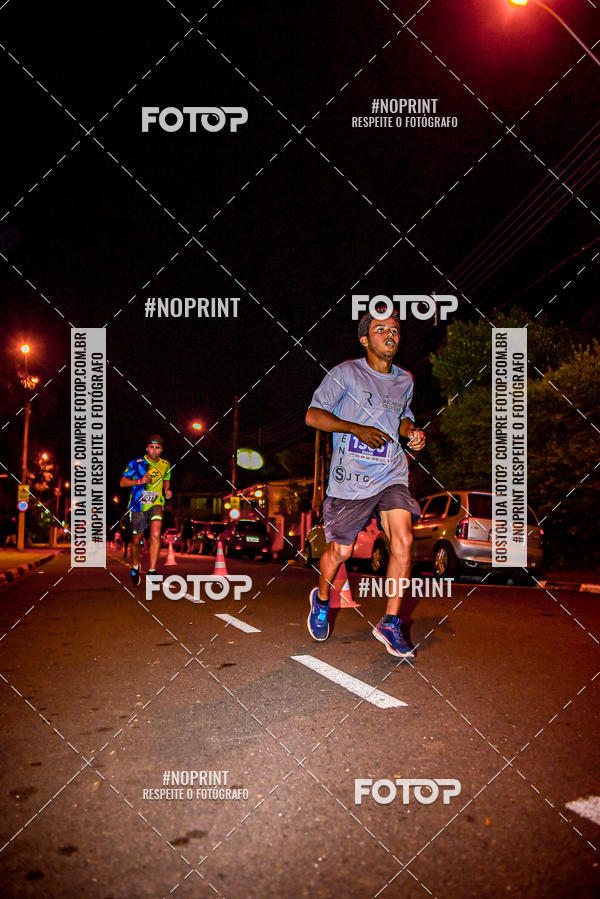 Buy your photos of the event5 Halloween Run Atibaia on Fotop