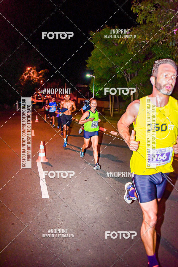 Buy your photos of the event5 Halloween Run Atibaia on Fotop