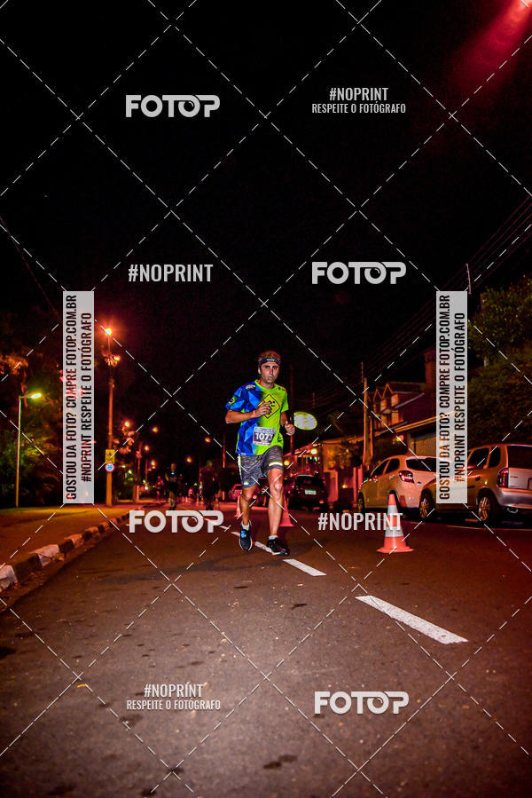Buy your photos of the event5 Halloween Run Atibaia on Fotop