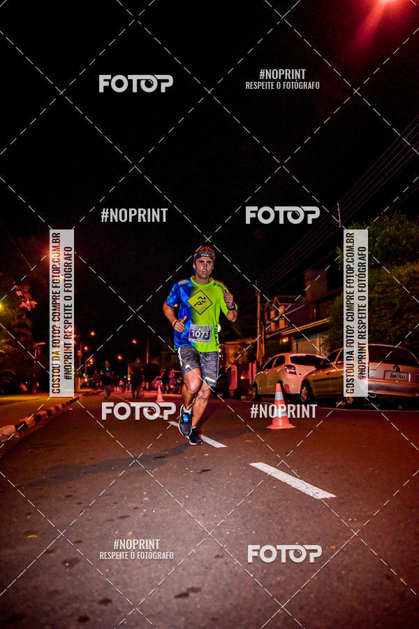 Buy your photos of the event5 Halloween Run Atibaia on Fotop