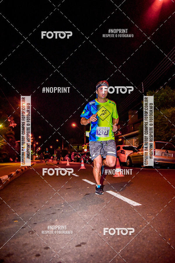 Buy your photos of the event5 Halloween Run Atibaia on Fotop
