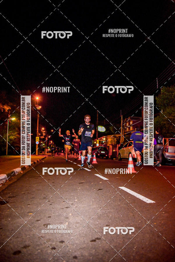 Buy your photos of the event5 Halloween Run Atibaia on Fotop