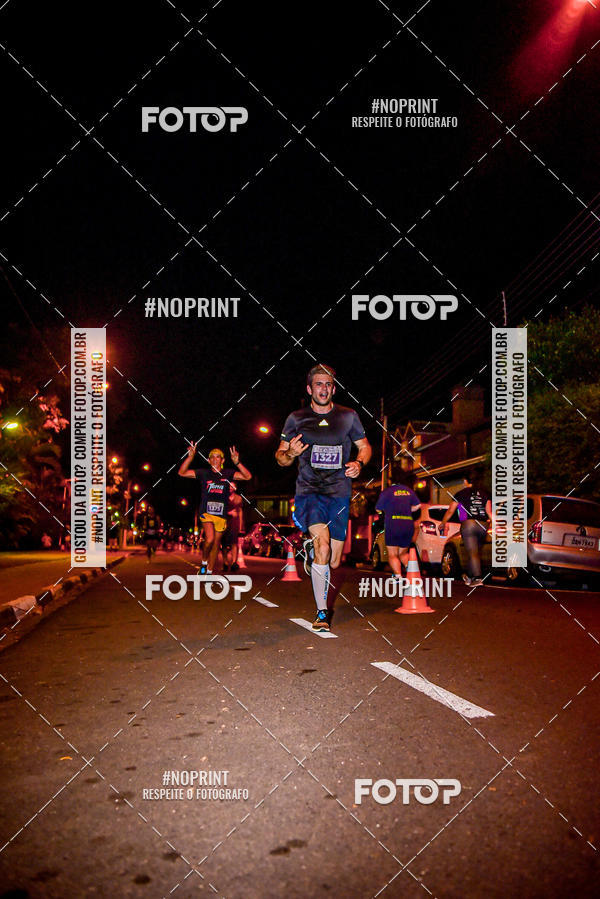 Buy your photos of the event5 Halloween Run Atibaia on Fotop