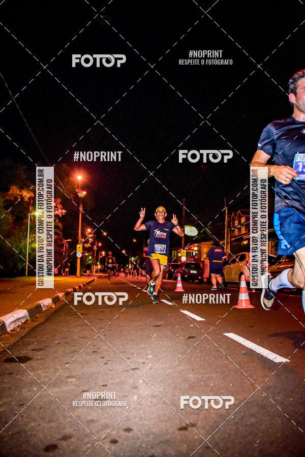 Buy your photos of the event5 Halloween Run Atibaia on Fotop