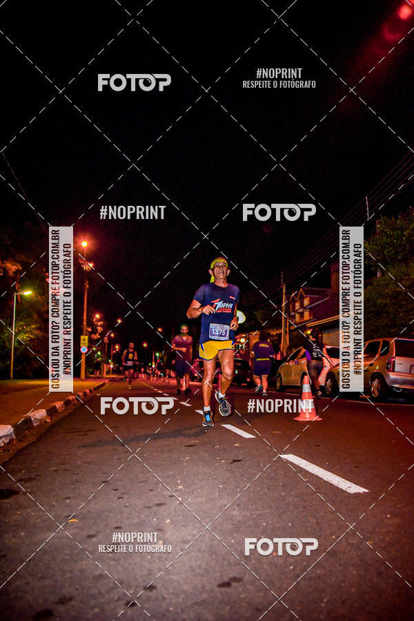 Buy your photos of the event5 Halloween Run Atibaia on Fotop