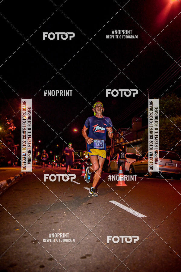 Buy your photos of the event5 Halloween Run Atibaia on Fotop