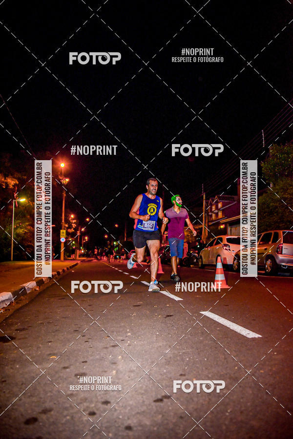 Buy your photos of the event5 Halloween Run Atibaia on Fotop