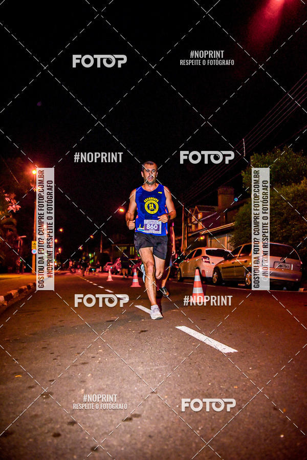 Buy your photos of the event5 Halloween Run Atibaia on Fotop