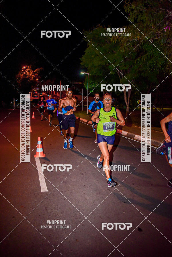 Buy your photos of the event5 Halloween Run Atibaia on Fotop