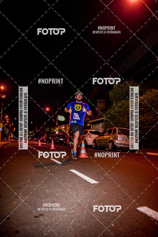 Buy your photos of the event5 Halloween Run Atibaia on Fotop