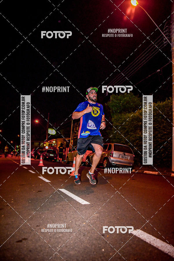 Buy your photos of the event5 Halloween Run Atibaia on Fotop