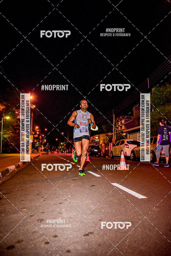 Buy your photos of the event5 Halloween Run Atibaia on Fotop