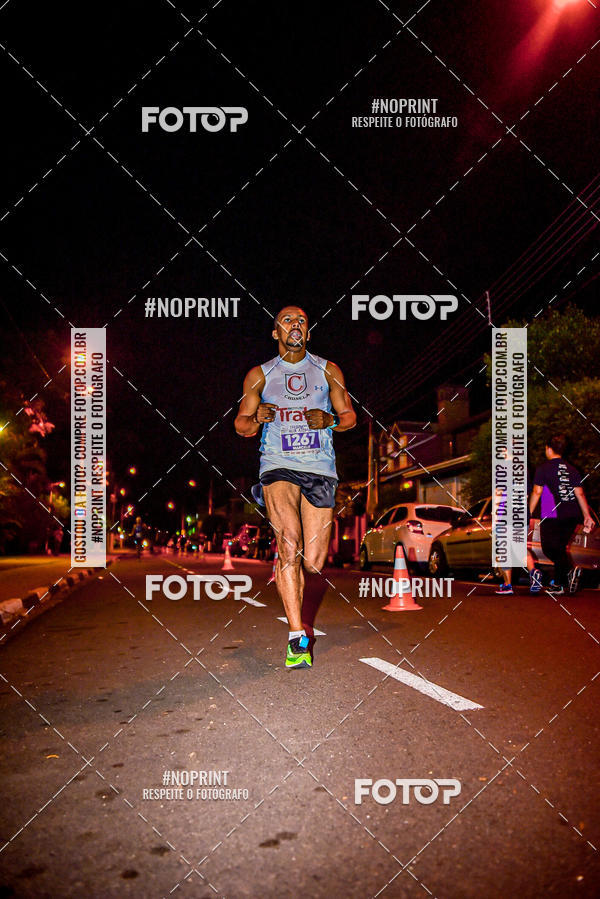 Buy your photos of the event5 Halloween Run Atibaia on Fotop